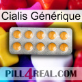Cialis Générique levitra1